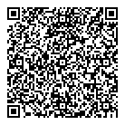 QR код "KulinaRich"
