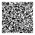 QR код "CRESSIDA"