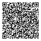 QR код "KulinaRich"