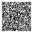 QR код "Любимый"
