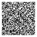 QR код "Fresh BAZAR"