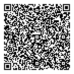 QR код "БулкаМолоко"