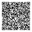 QR код "Заправка"