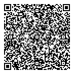 QR код "VERANDA"