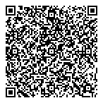 QR код "Альфа Запчасть"