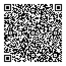 QR код "VERTERA ORGANIC"
