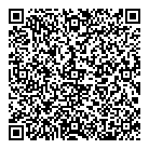 QR код "OSZZ"