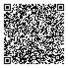 QR код "АльфаТранс"