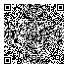 QR код "ПионБутон"