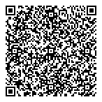 QR код "Болашак"