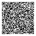 QR код "Прогресс-М"