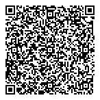 QR код "Аэропорт"