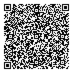 QR код "Формула Renault"
