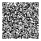 QR код "Автокомплекс"