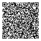 QR код "Молодежка"