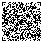 QR код "Дом ткани"