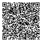 QR код "НОРКА"