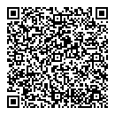 QR код "Русфарм"