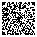 QR код "Народная"