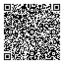 QR код "ПИВсоюз"