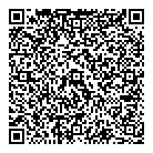 QR код "Контейнер №100"