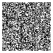 QR код "Школа скорочтения и интеллектуального развития по методике Шамиля Ахмадулина"