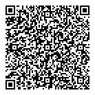QR код "СемьСот"
