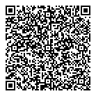 QR код "АЛЮПЛАНТ"