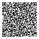 QR код "Форест Авто"