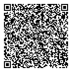 QR код "Атмосфера"