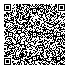 QR код "OCHNIK"