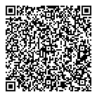QR код "Гост ломбард"