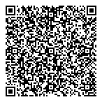 QR код "Брянский кондитер"