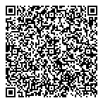 QR код "Эникей"