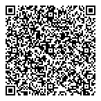 QR код "Helping 32"