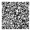 QR код "Стройгарант"