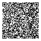 QR код "Capitol"