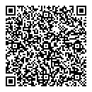 QR код "Piranha"
