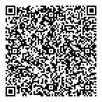 QR код "ДжутЭксперт"