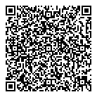 QR код "РУ-СМОЛА"