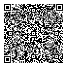 QR код "Солнечная гавань"