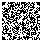 QR код "Акрополь"