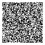 QR код "Изомат Гласс"