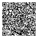QR код "Monroe"
