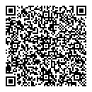 QR код "Баланс"
