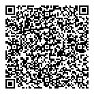QR код "Фундук"