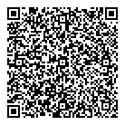 QR код "Трактир"