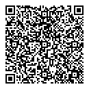 QR код "Мечта"