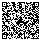 QR код "Минимаркет"