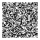QR код "Автомастер"